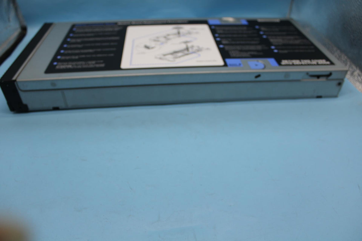 SN550 - Systemboard (TLA)