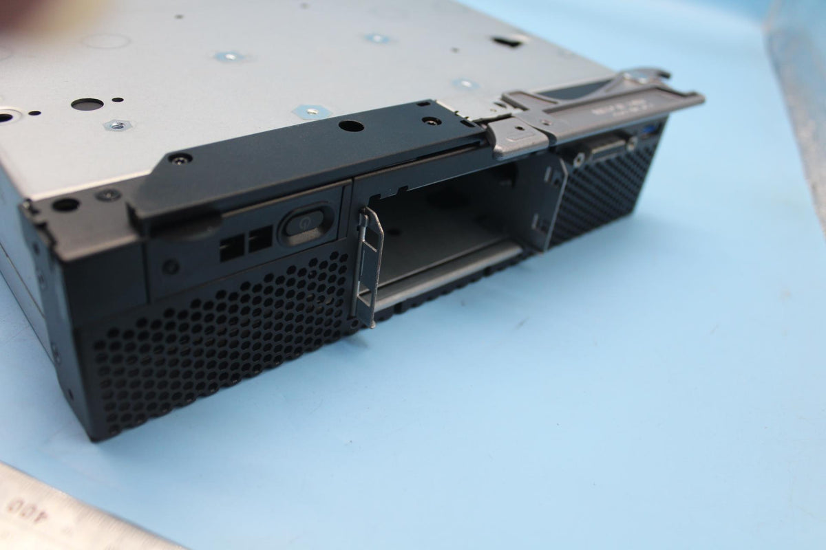 SN550 - Systemboard (TLA)