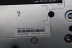 SN550 - Systemboard (TLA)
