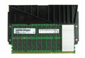 IBM Memoria DDR4 de 32GB 01GY774-RFB – Reacondicionado