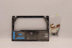 ThinkPad X270 Bezel w. FP