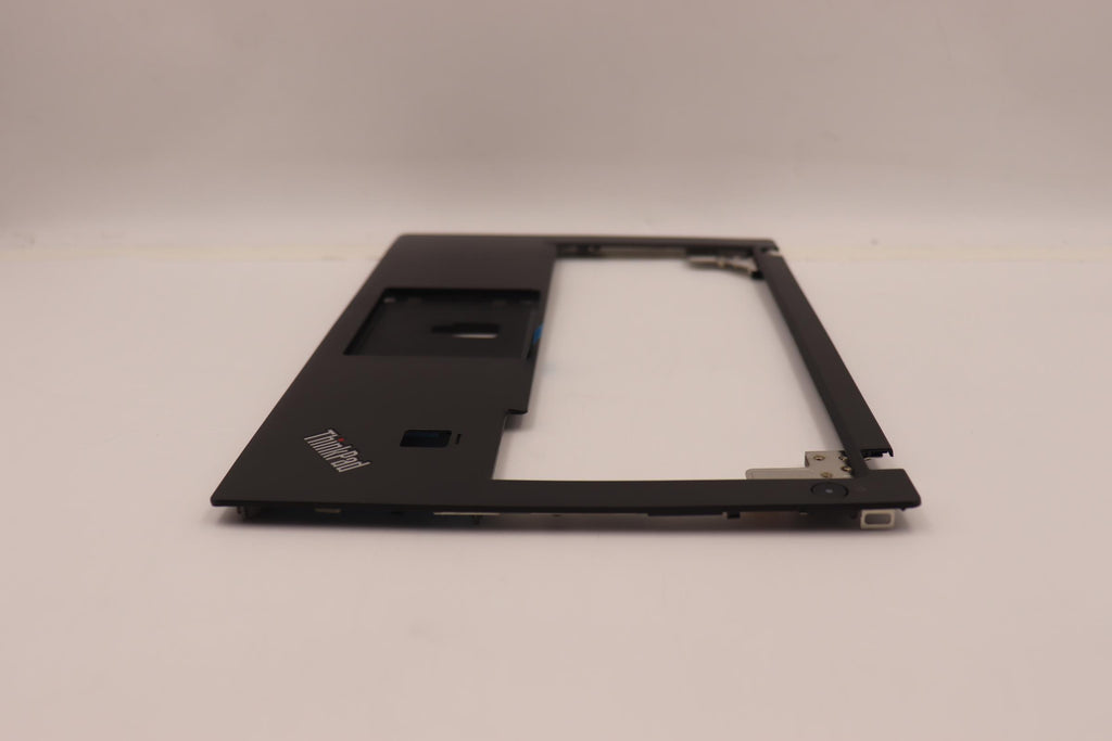 ThinkPad X270 Bezel w. FP