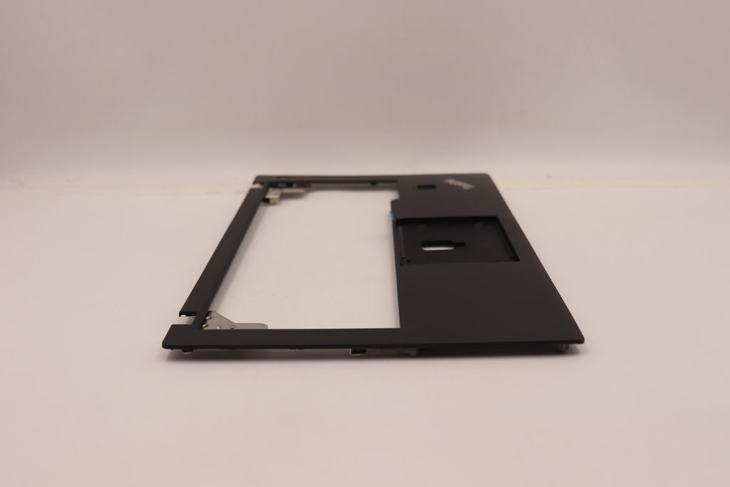 ThinkPad X270 Bezel w. FP