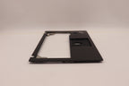ThinkPad X270 Bezel w. FP