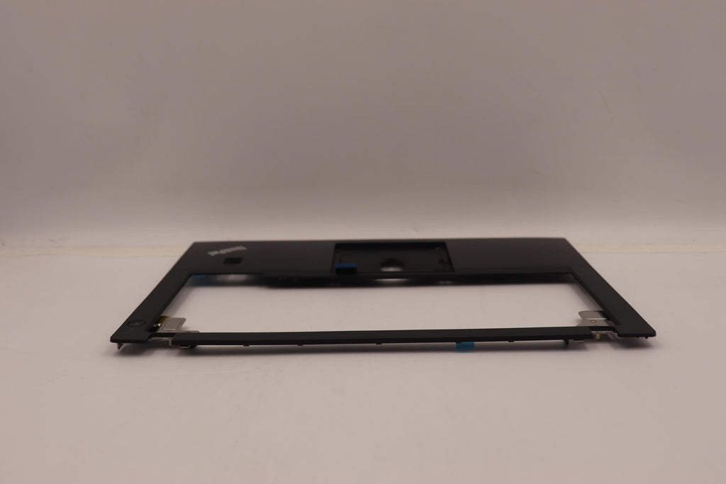 ThinkPad X270 Bezel w. FP