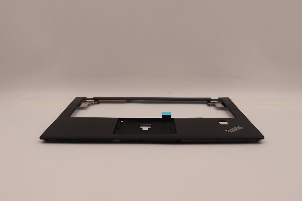 ThinkPad X270 Bezel w. FP