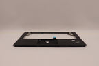 ThinkPad X270 Bezel w. FP