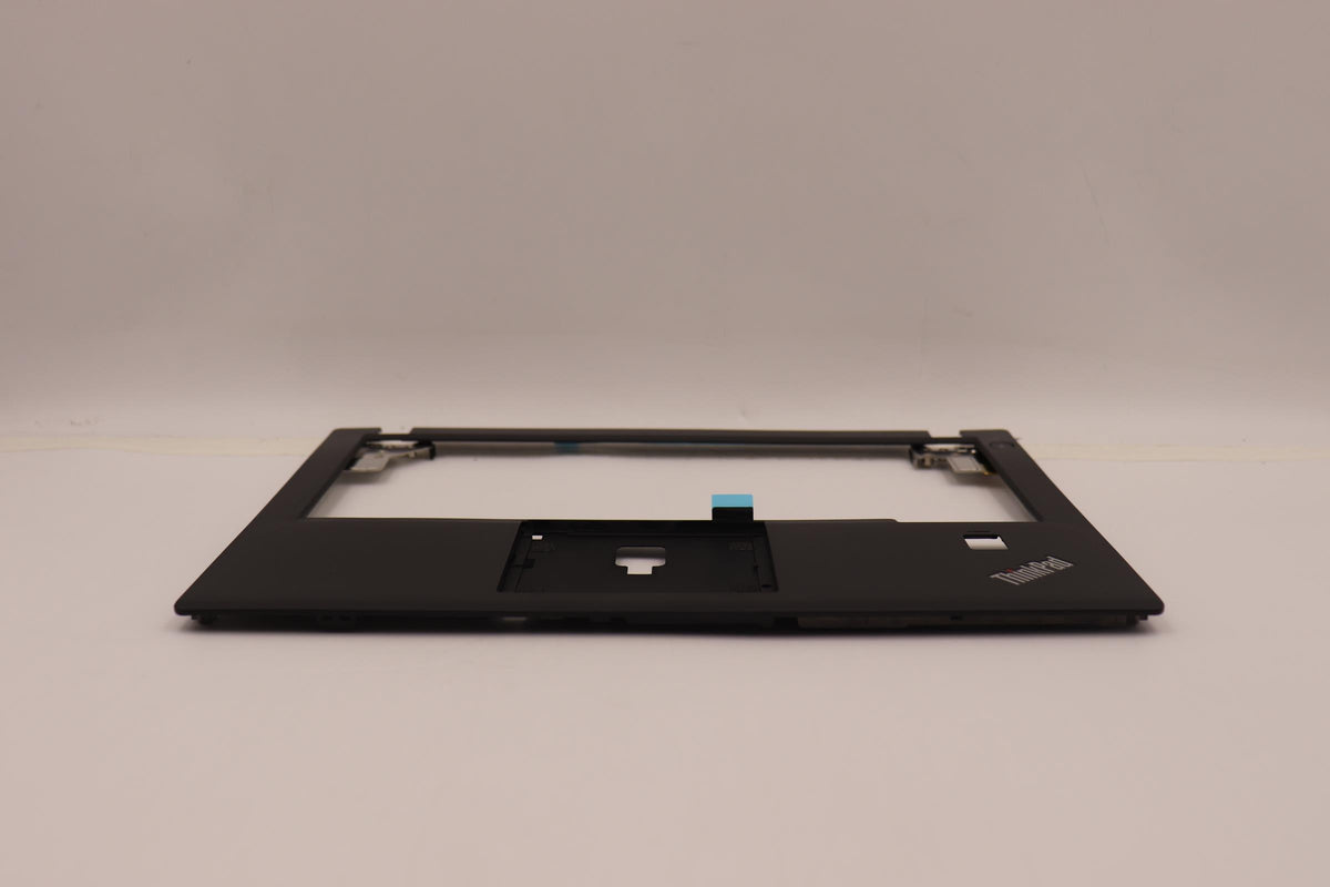 ThinkPad X270 Bezel w. FP