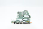 Jazz-1/Sideswipe-1 FRU Planar