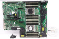 IBM PLANAR 01KN182-RFB – Reacondicionado