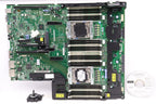 IBM PLANAR 01KN182-RFB – Reacondicionado