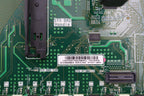 IBM PLANAR 01KN182-RFB – Reacondicionado