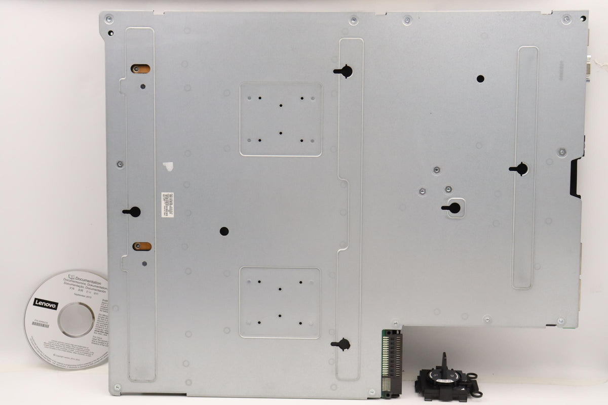 IBM PLANAR 01KN182-RFB – Reacondicionado