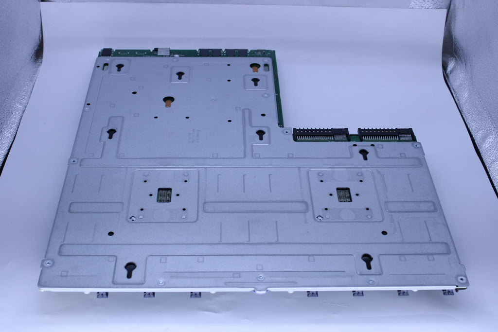 IBM X3550 M5 System Board 01KN187-RFB – Reacondicionado