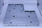 IBM X3550 M5 System Board 01KN187-RFB – Reacondicionado