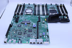 IBM X3550 M5 System Board 01KN187-RFB – Reacondicionado