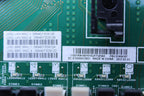 IBM X3550 M5 System Board 01KN187-RFB – Reacondicionado