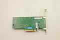 RAID_CARD 430-8i SAS/SATA HBA