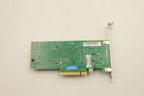 RAID_CARD 430-8i SAS/SATA HBA