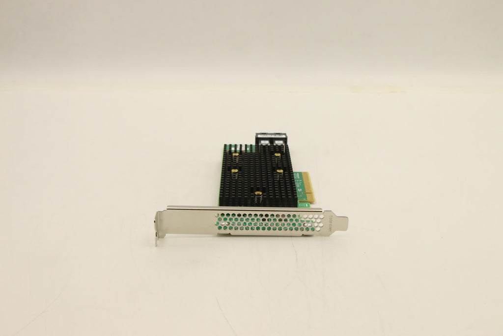 RAID_CARD 430-8i SAS/SATA HBA