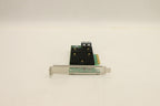 RAID_CARD 430-8i SAS/SATA HBA