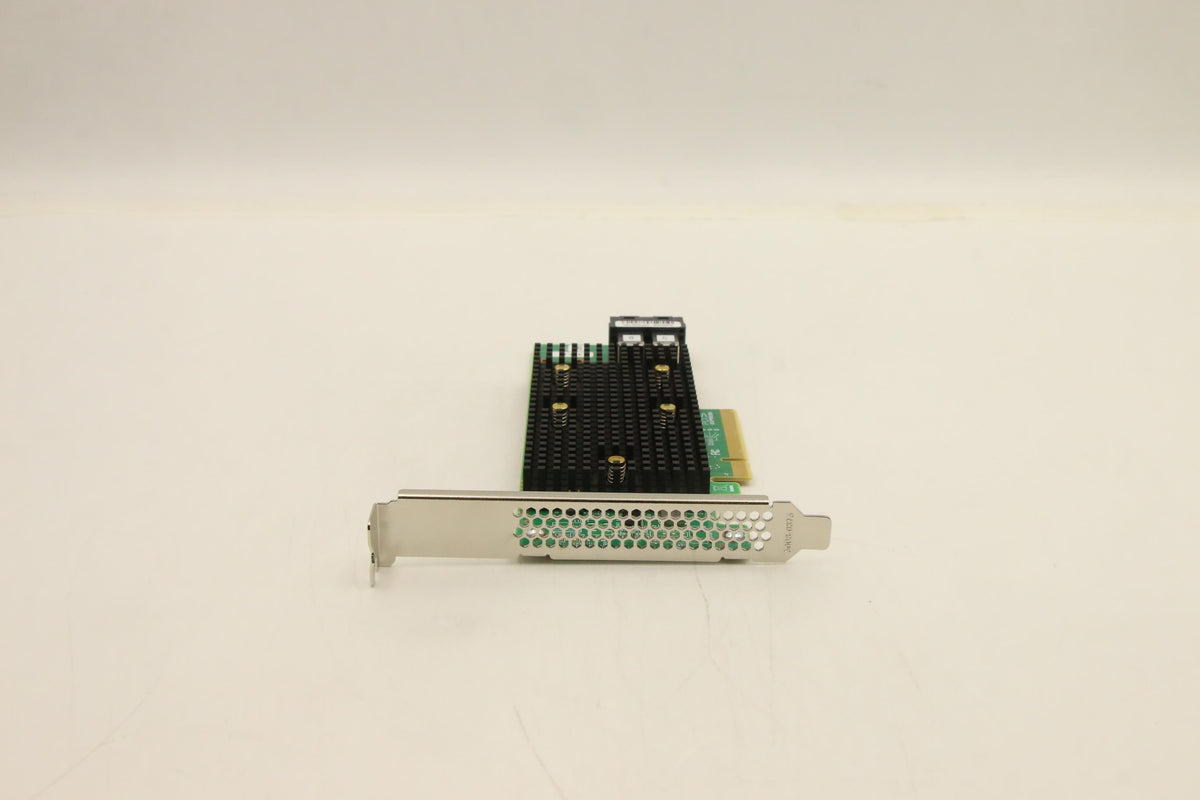 RAID_CARD 430-8i SAS/SATA HBA