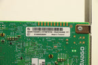 RAID_CARD 430-8i SAS/SATA HBA