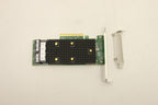 Thinksystem Raid 430-16I Pcie