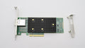 ThinkSystem 430-8e SAS/SATA
