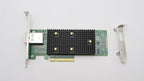 ThinkSystem 430-8e SAS/SATA