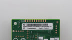 ThinkSystem 430-8e SAS/SATA