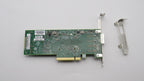 ThinkSystem 430-8e SAS/SATA