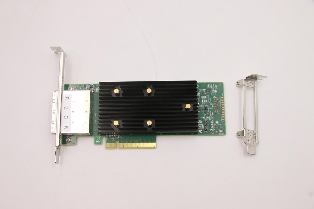 ThinkSystem 430-16e SAS/SATA