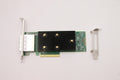 ThinkSystem 430-16e SAS/SATA