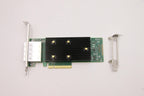 ThinkSystem 430-16e SAS/SATA