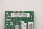 ThinkSystem 430-16e SAS/SATA