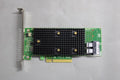 Thinksystem Raid 530-8I Pcie