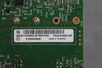 Thinksystem Raid 530-8I Pcie