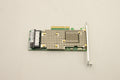 RAID_CARD RAID 930-16i 4GB
