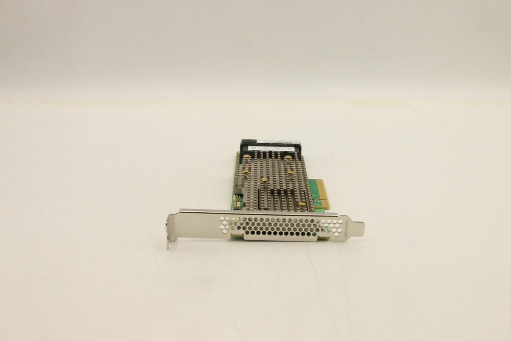 RAID_CARD RAID 930-16i 4GB