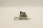 RAID_CARD RAID 930-16i 4GB