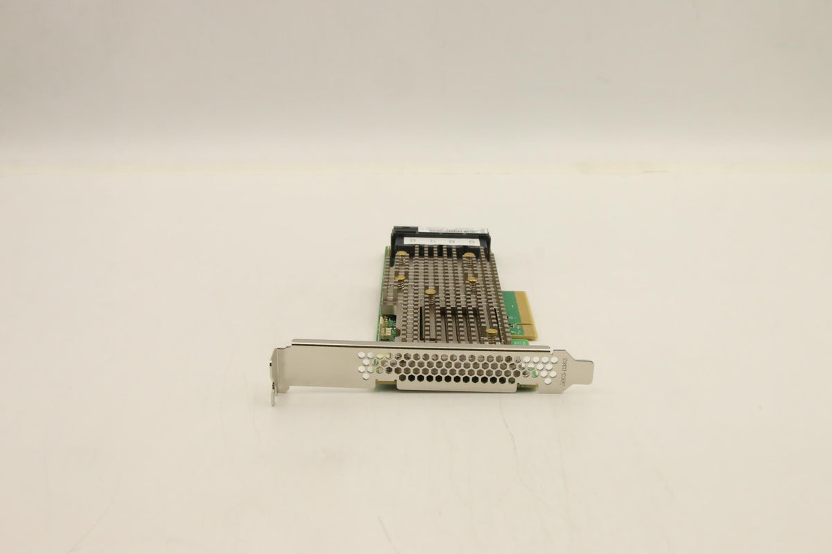RAID_CARD RAID 930-16i 4GB