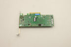 RAID_CARD RAID 930-16i 4GB