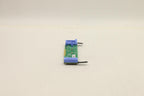 CARDPOP Single M.2 Backplane