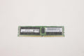 Memory 64GB TruDDR4 2933MHz
