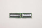 Memory 64GB TruDDR4 2933MHz