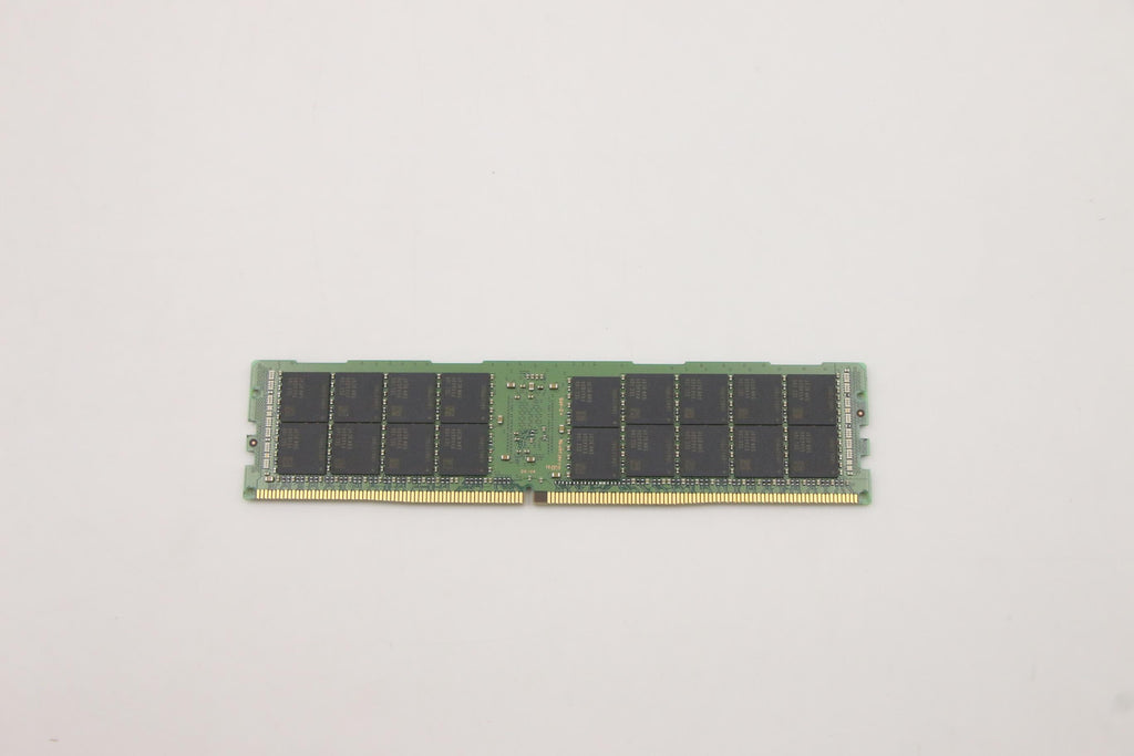Memory 64GB TruDDR4 2933MHz