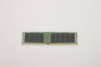 Memory 64GB TruDDR4 2933MHz