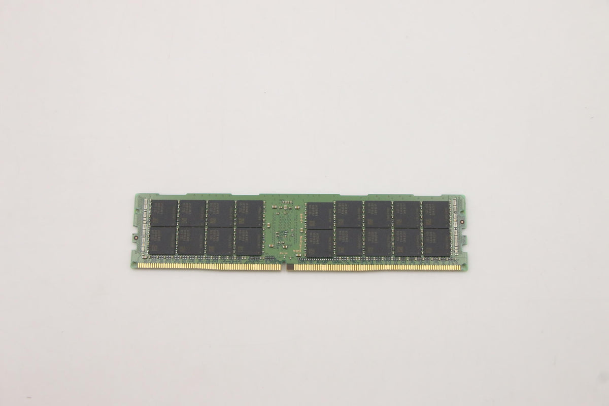 Memory 64GB TruDDR4 2933MHz