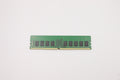 Memory 16GB TruDDR4 2666Mhz